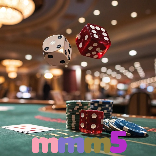 mmm5