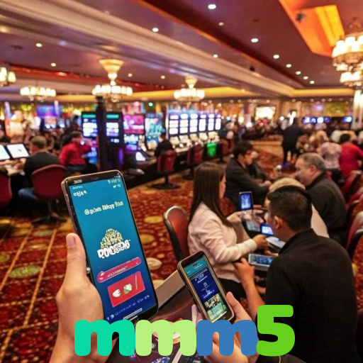 mmm5