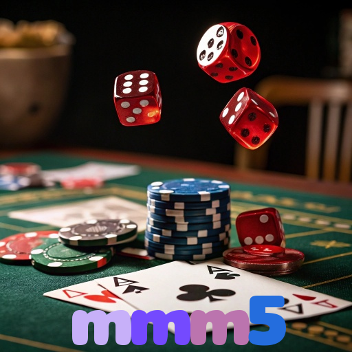 mmm5