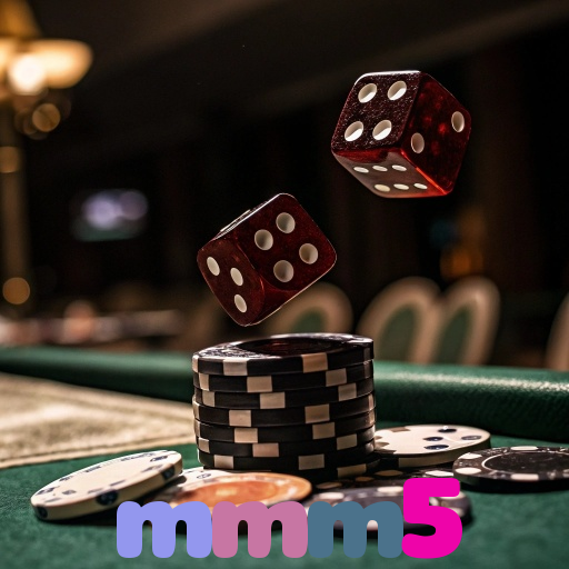 mmm5