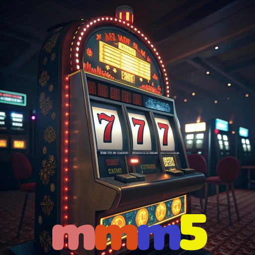 mmm5