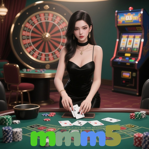 mmm5