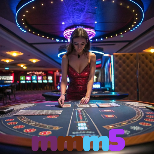 mmm5