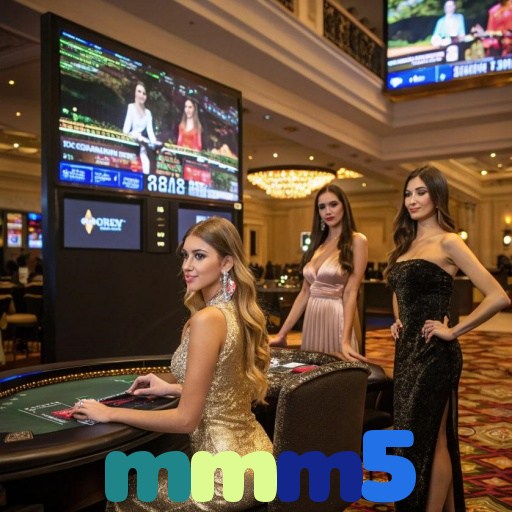 mmm5