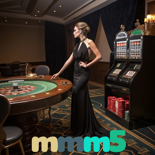 mmm5