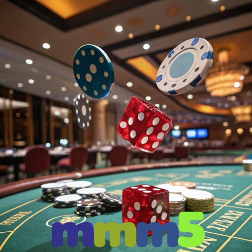 mmm5