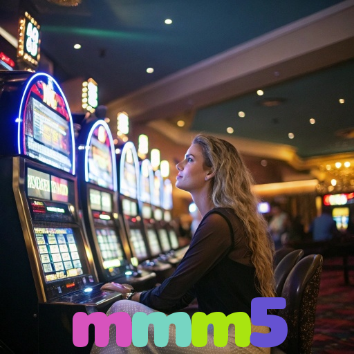 mmm5