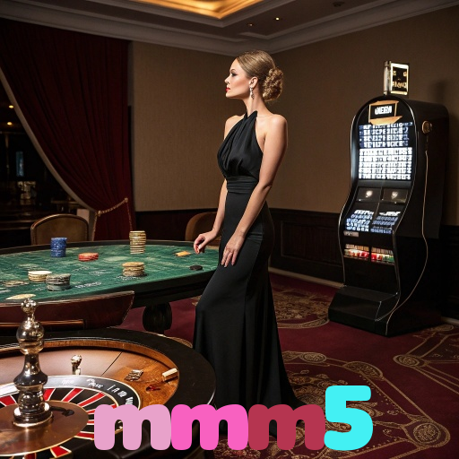mmm5
