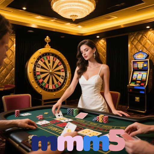 mmm5