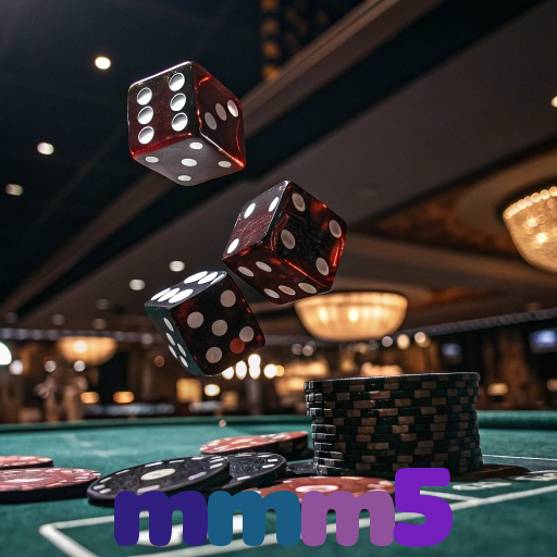 mmm5