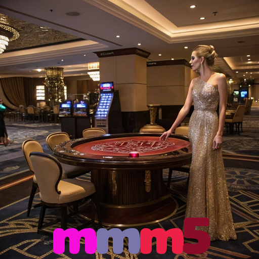 mmm5