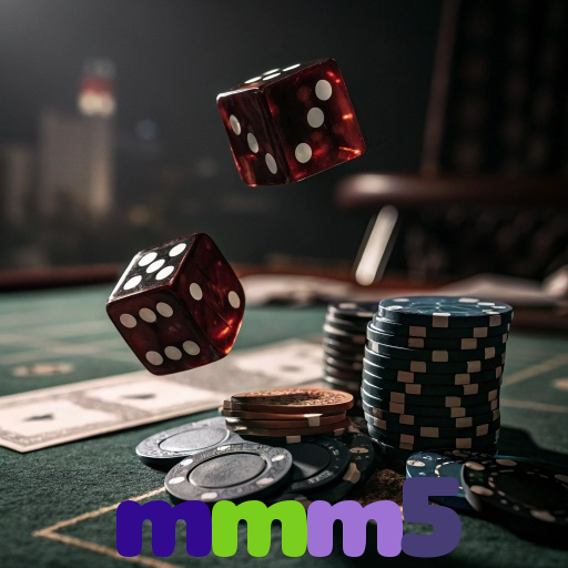 mmm5