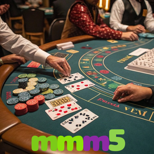 mmm5