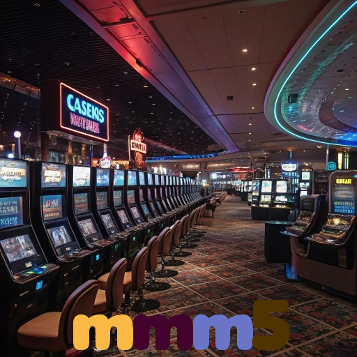 mmm5
