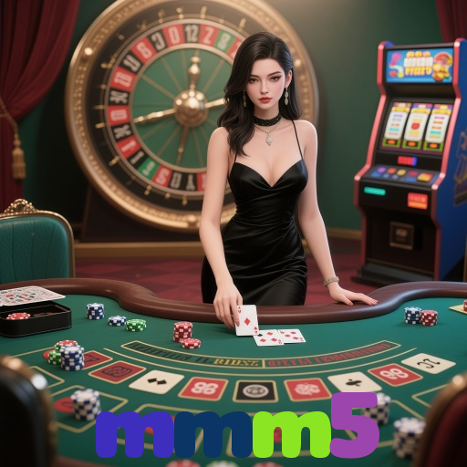 mmm5