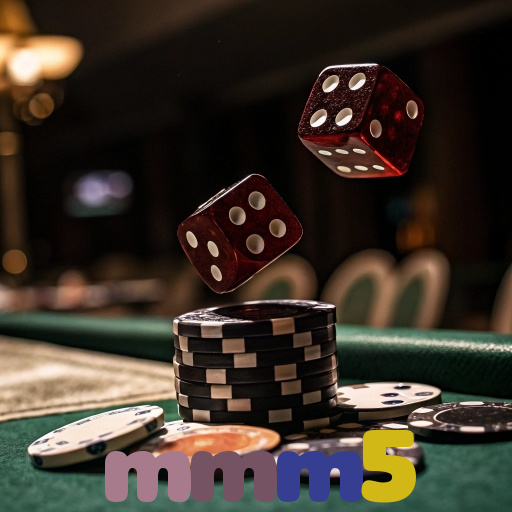 mmm5