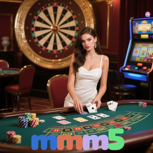 mmm5