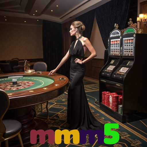 mmm5